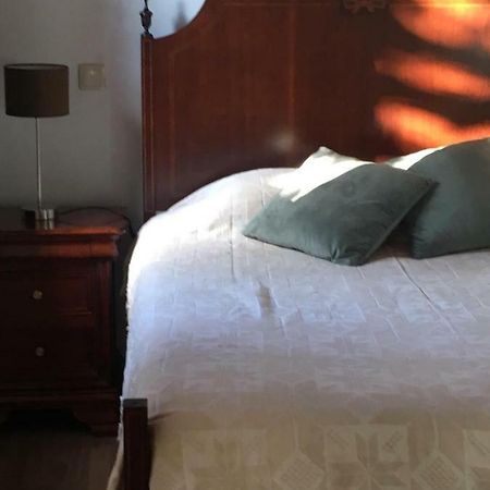 Apartament Casa Do Tuga Bragança Zewnętrze zdjęcie