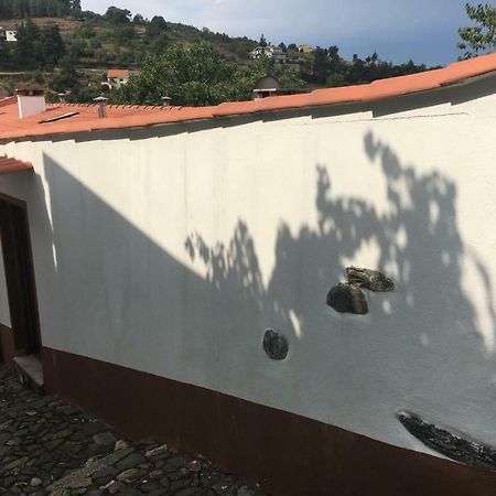 Apartament Casa Do Tuga Bragança Zewnętrze zdjęcie